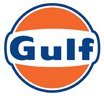 Gulf