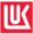 lukoil - ლუკოილი