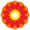 Rompetrol