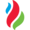 socar - სოკარი