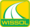 Wissol