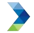 ნეოგაზი