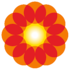 რომპეტროლი