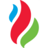 სოკარი